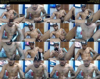 woodye_1
