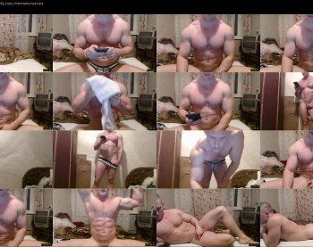 andry_dick