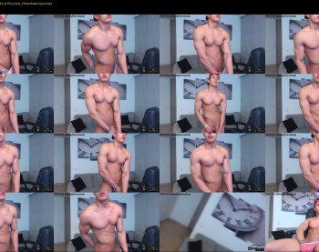 bodyfitnessbody
