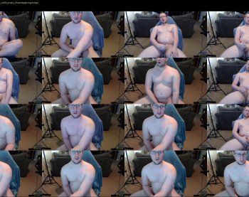 bubblebuttsub