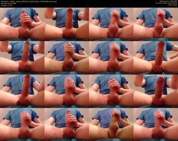 creativ__wank