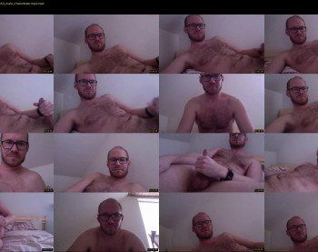 dailydane1