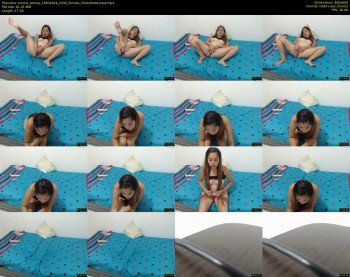emma_sexxxy