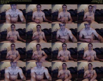 funtimelate