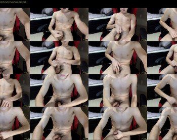 hornyboyx18