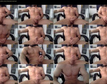 musclemike01
