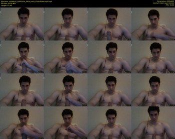 nick89chi
