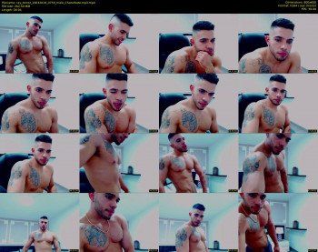 ray_torrez