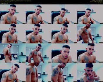 ray_torrez