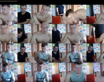 sexyrussianboys