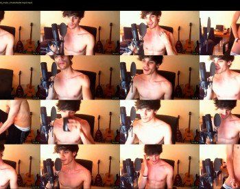 shecksam