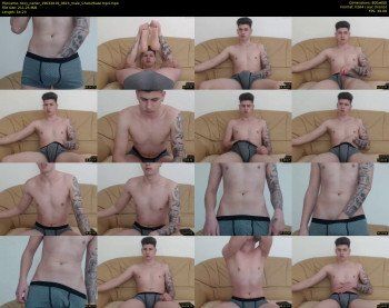 tony_carter