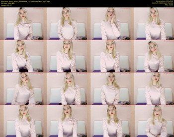 Jenny_blond