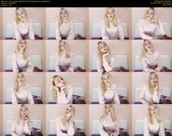 Jenny_blond