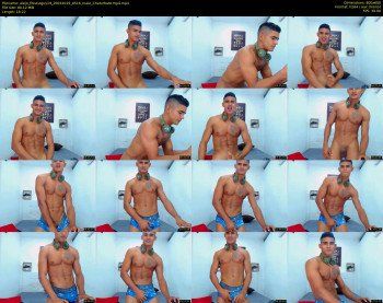 alejo_fitnessguy19