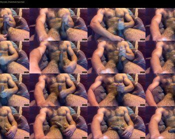 cocopuff94