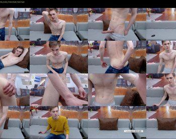 conortwink
