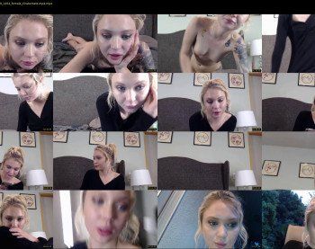 dakotagoesdoll