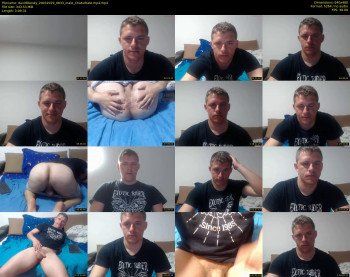 davidlikesky