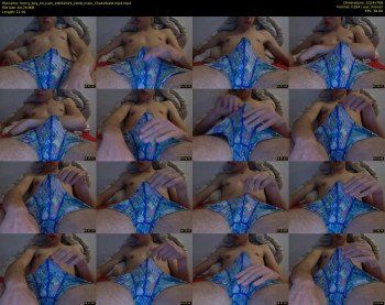 horny_boy_on_cam