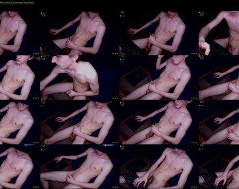 jacobxtwink