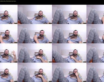 jasoncraigxxx