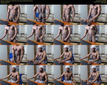jayden_jerk