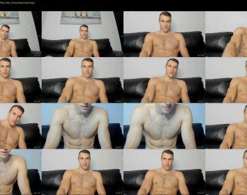 jeoffry_777