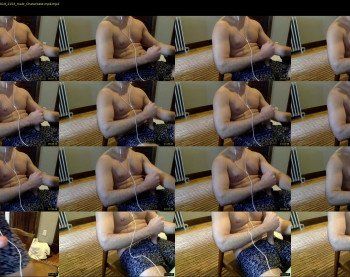 jerkin8collegeguy