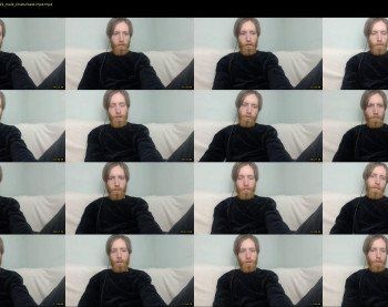 johan_cox