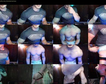 killerqueen88