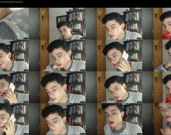 maxiy_01