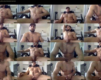 musclemike01