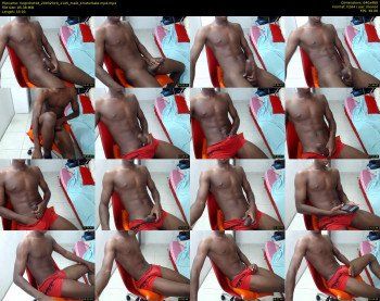 negrohot18