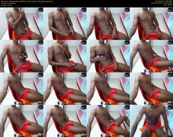 negrohot18