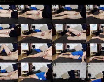 oscar_skyy