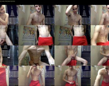sachaxx94