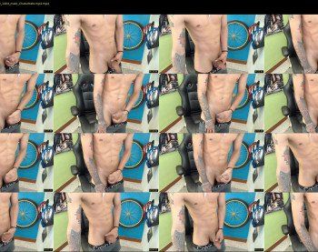 santiago_wells