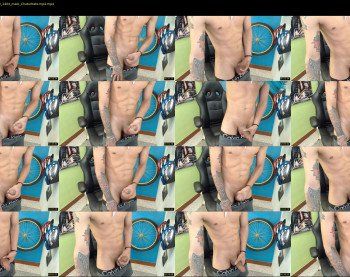 santiago_wells