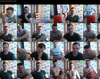 sexyrussianboys