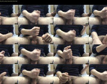 tightforeskinboy