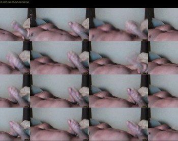 unusual_sexpect