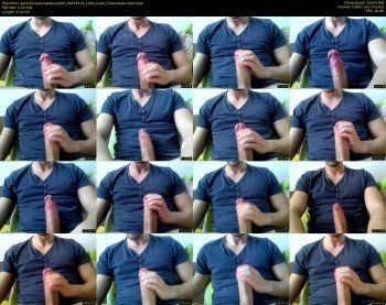wannalickyourwetpussybb