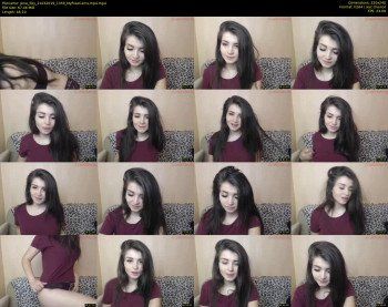 Jena_Sky