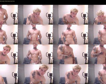 andy_hunk