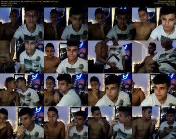 anthonytorrez_19