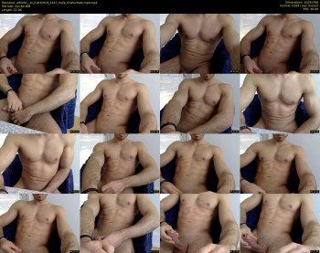 athletic__bi