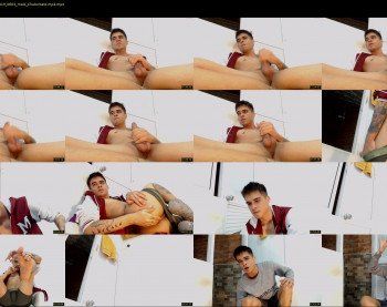 avendan0_dvd22