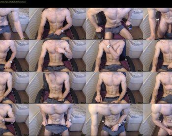 bigdicker213