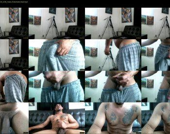 bigdickjimmywill